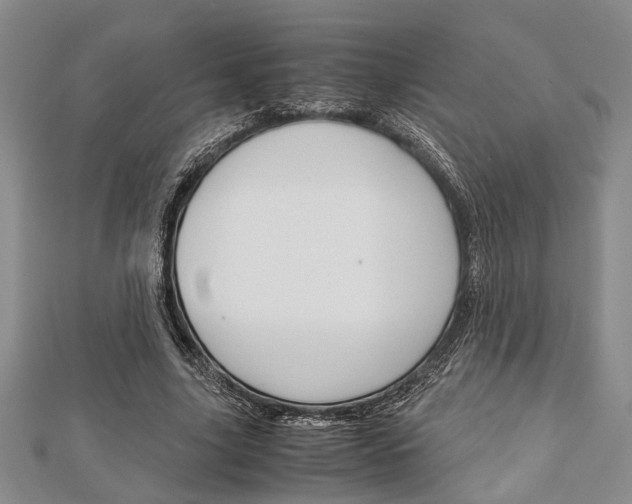 X0000113150635200909040933
