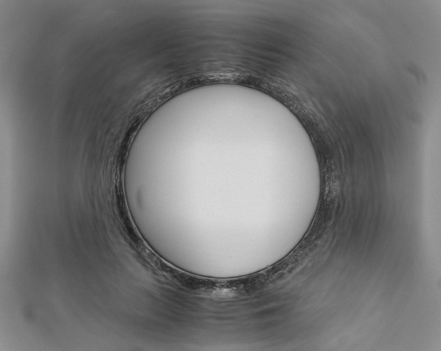 X0000113150647200909040933
