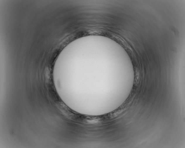 X0000113150667200909040933