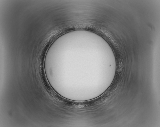 X0000113150687200909040932