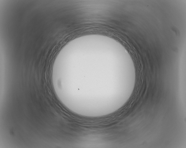 X0000113150701200909040932