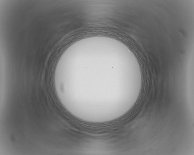 X0000113150705200909040932