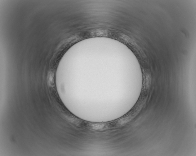 X0000113150709200909040932