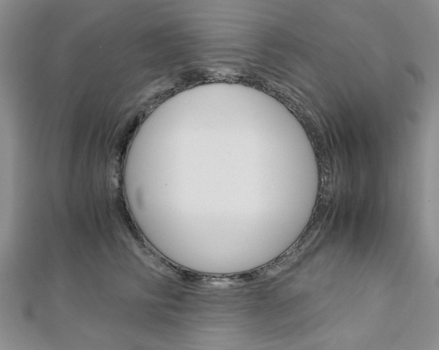 X0000113150710200909040932