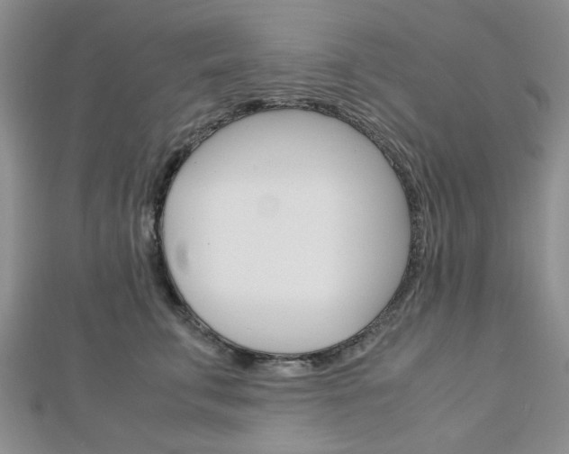 X0000113150711200909040932