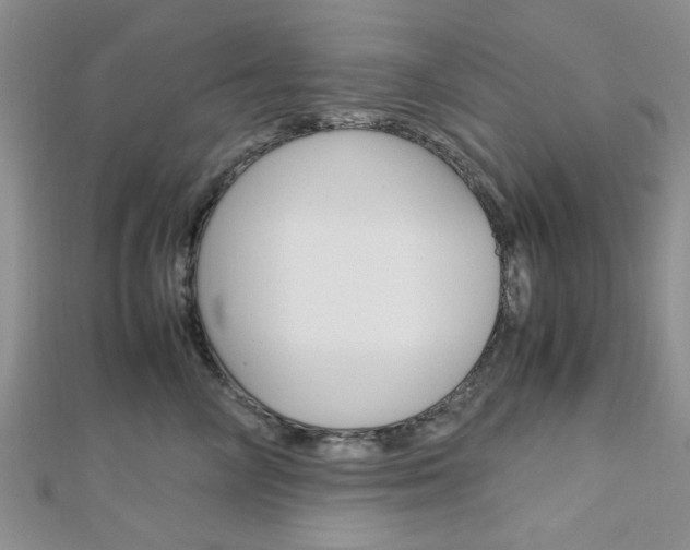 X0000113150714200909040932