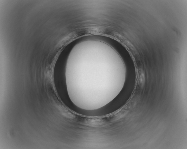X0000113150716200909040932