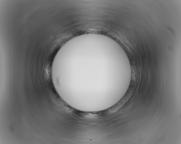 X0000113150718200909040932