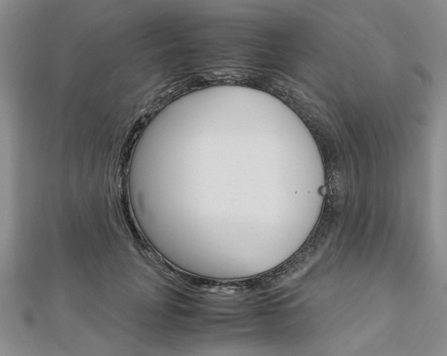 X0000113150751200909040932