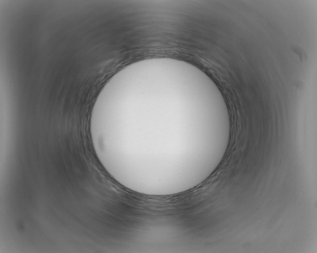 X0000113150768200909040932