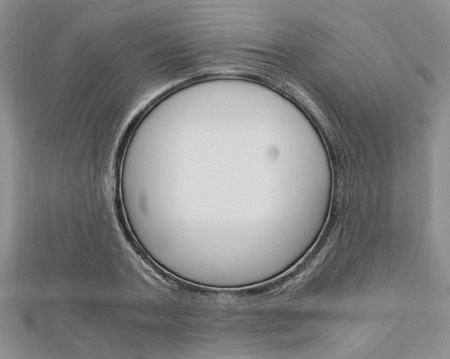 X0000113150787200909040931