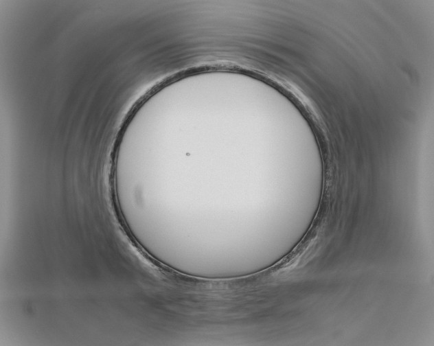 X0000113150799200909040931