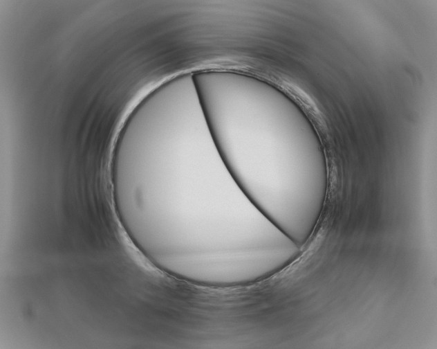 X0000113150800200909040931