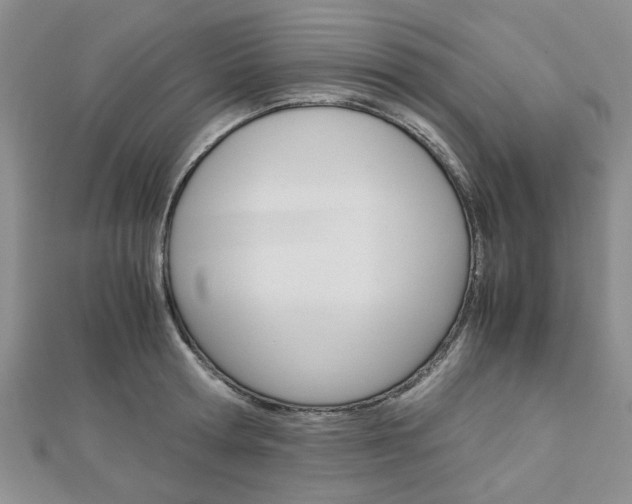 X0000113150802200909040931