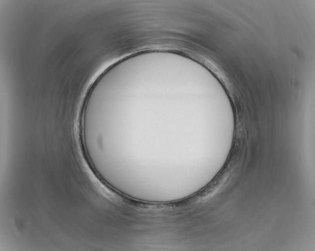 X0000113150803200909040931