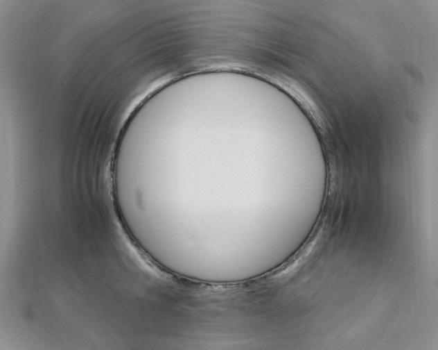 X0000113150806200909040931