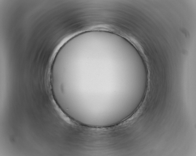 X0000113150816200909040931