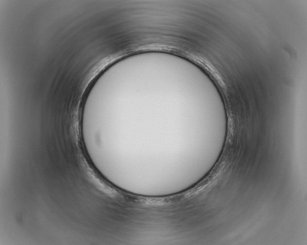 X0000113150890200909040930