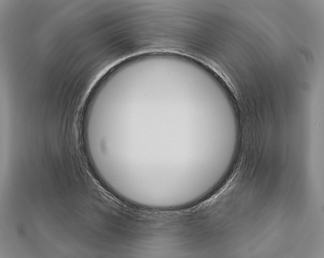 X0000113150926200909040929