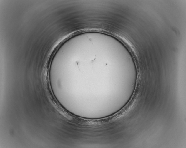 X0000113150933200909040929