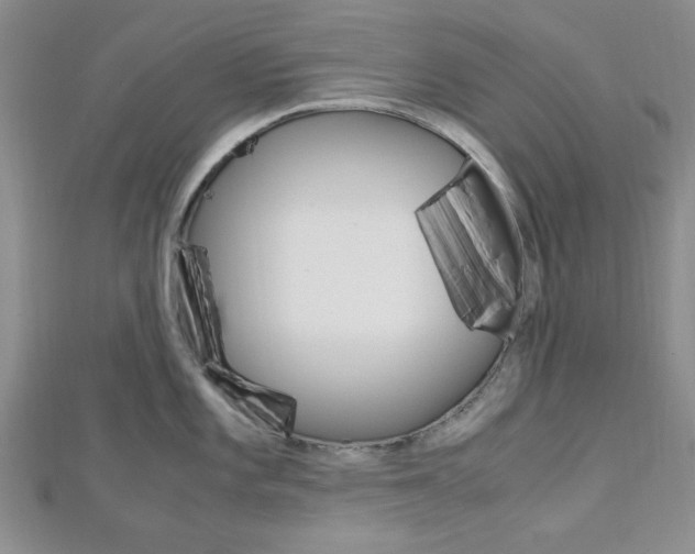 X0000113151101200909040927