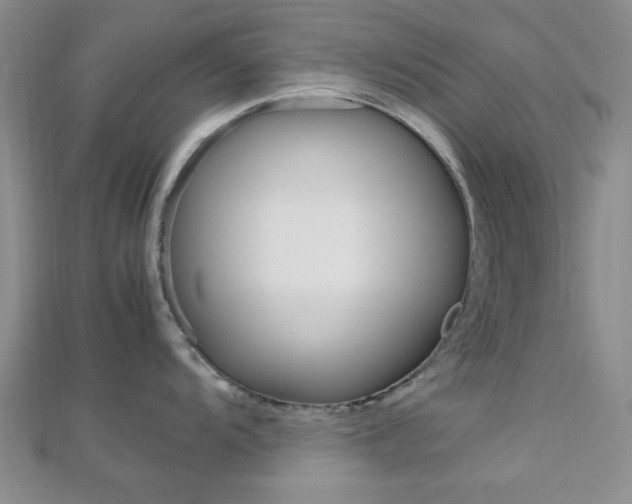 X0000113151104200909040927