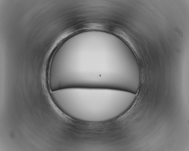 X0000113151139200909040927