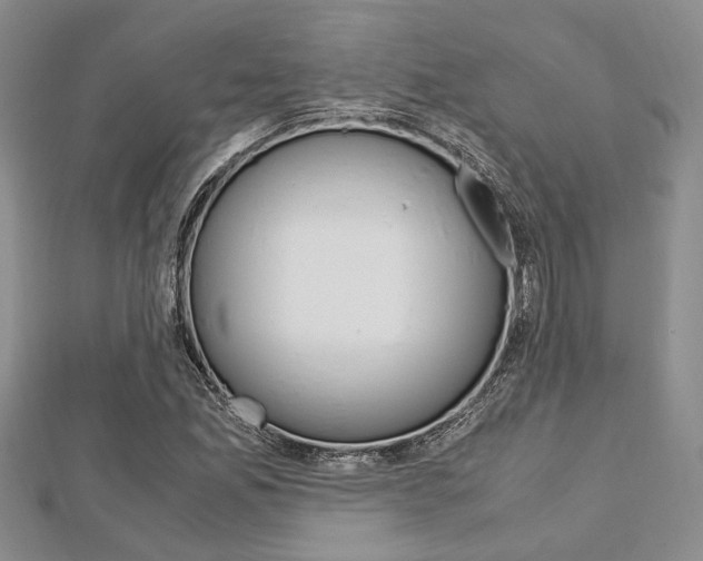 X0000113151165200909040926