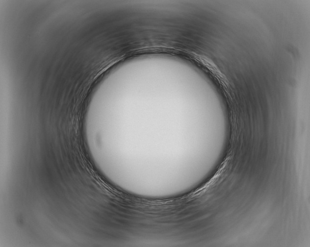 X0000113151209200909040925