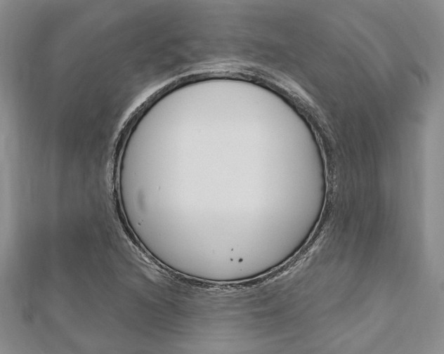 X0000113151216200909040925