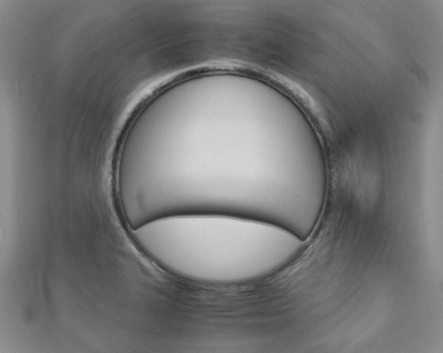 X0000113151327200909040924