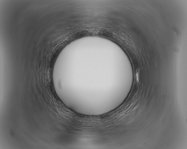 X0000113151347200909040923