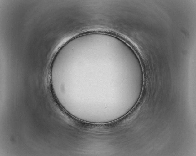 X0000113151367200909040923