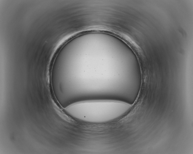 X0000113151372200909040923
