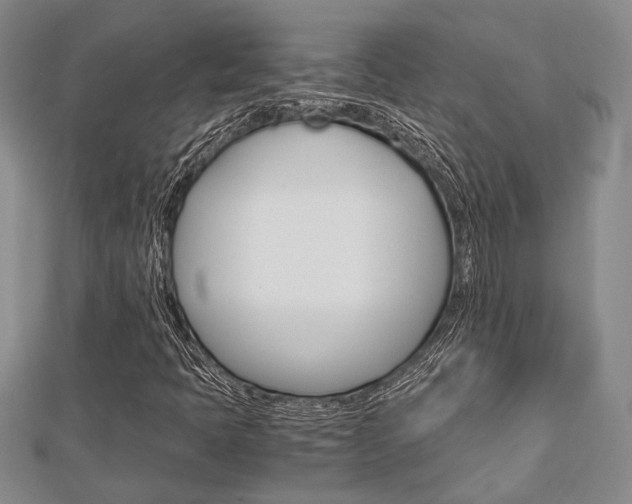 X0000113151397200909040922