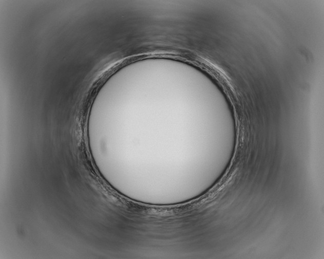 X0000113151407200909040922