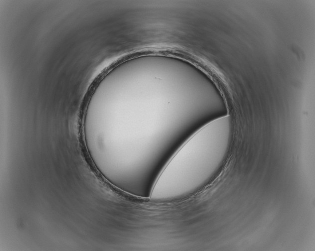 X0000113151412200909040922