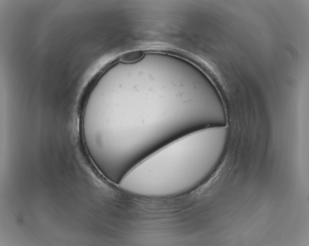 X0000113151414200909040922