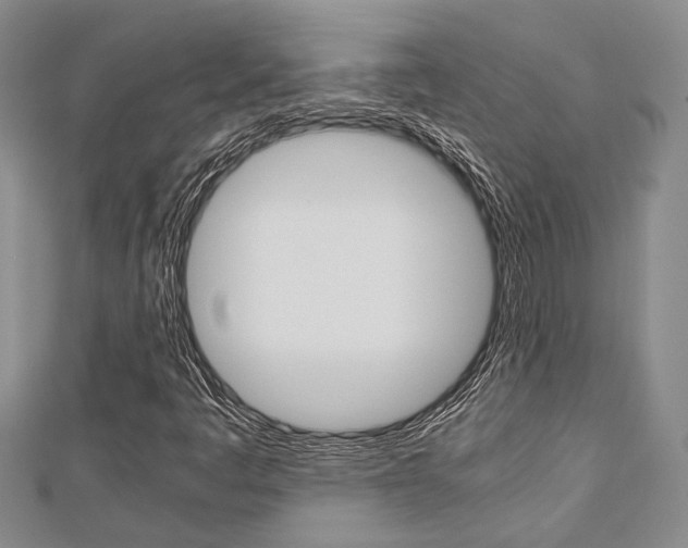 X0000113151445200909040922