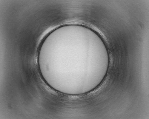 X0000113151462200909040922