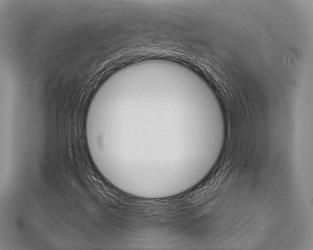 X0000113151492200909040921