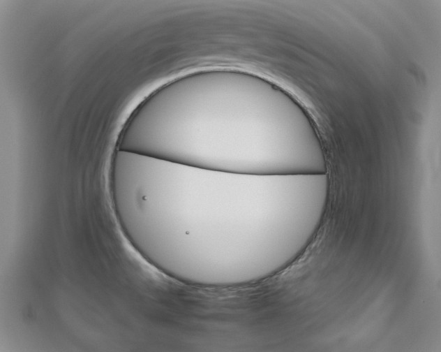 X0000113151527200909040921