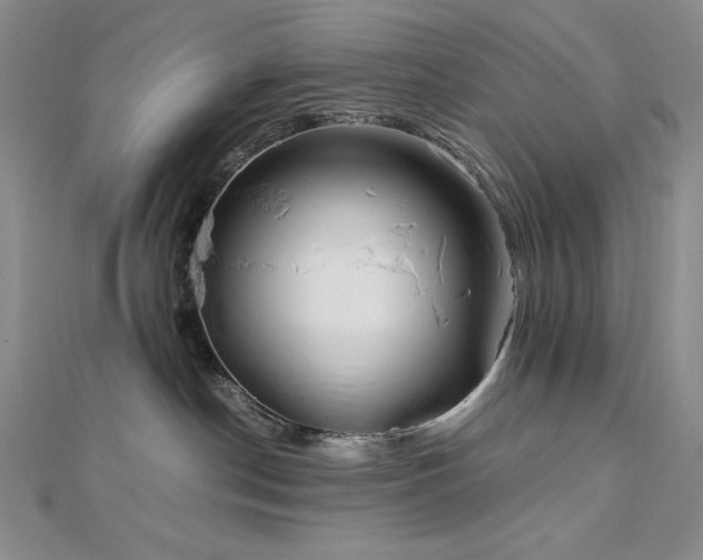 X0000113150190200909041242