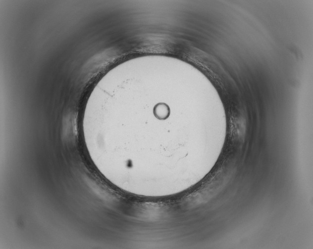 X0000113150302200909041239