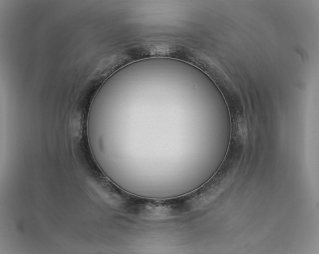 X0000113150311200909041239