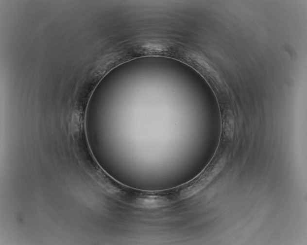 X0000113150467200909041237