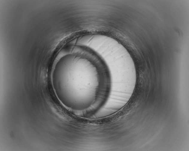 X0000113150592200909041235