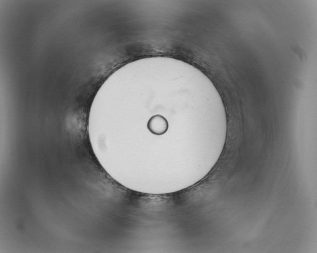 X0000113150672200909041234