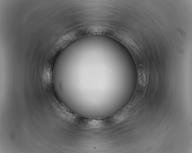 X0000113150718200909041233