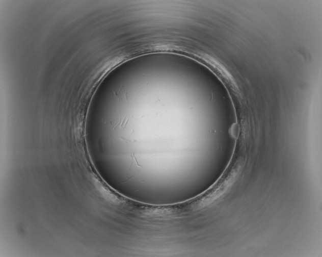 X0000113150801200909041232